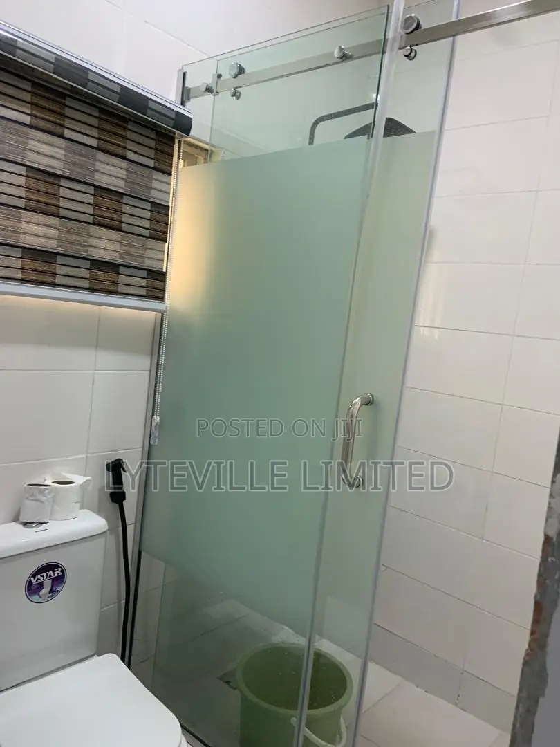Affordable 1 Bedroom