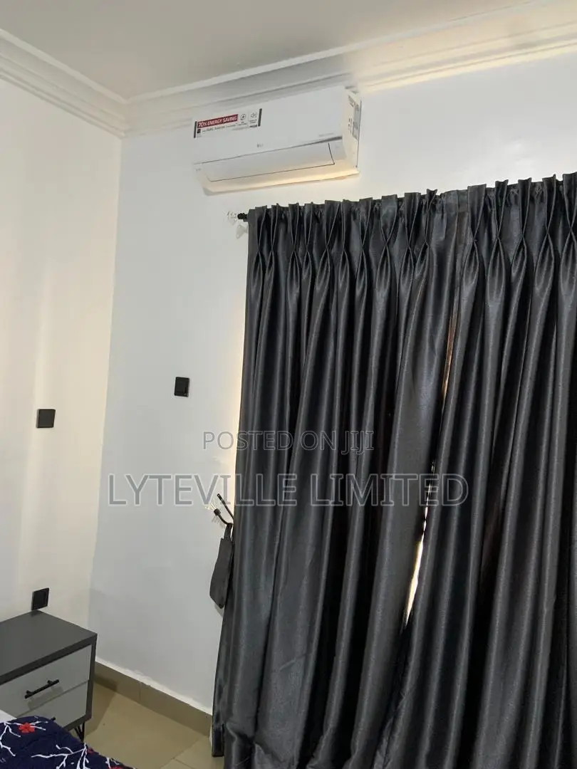 Affordable 1 Bedroom