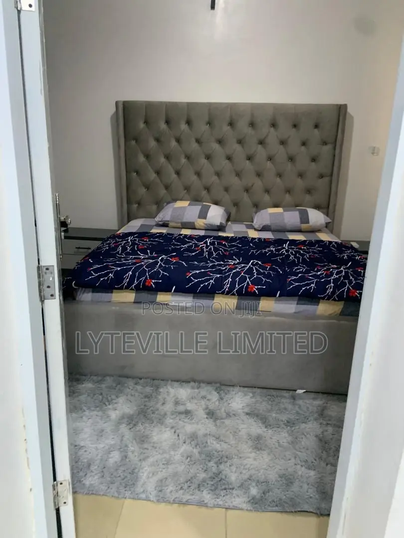 Affordable 1 Bedroom