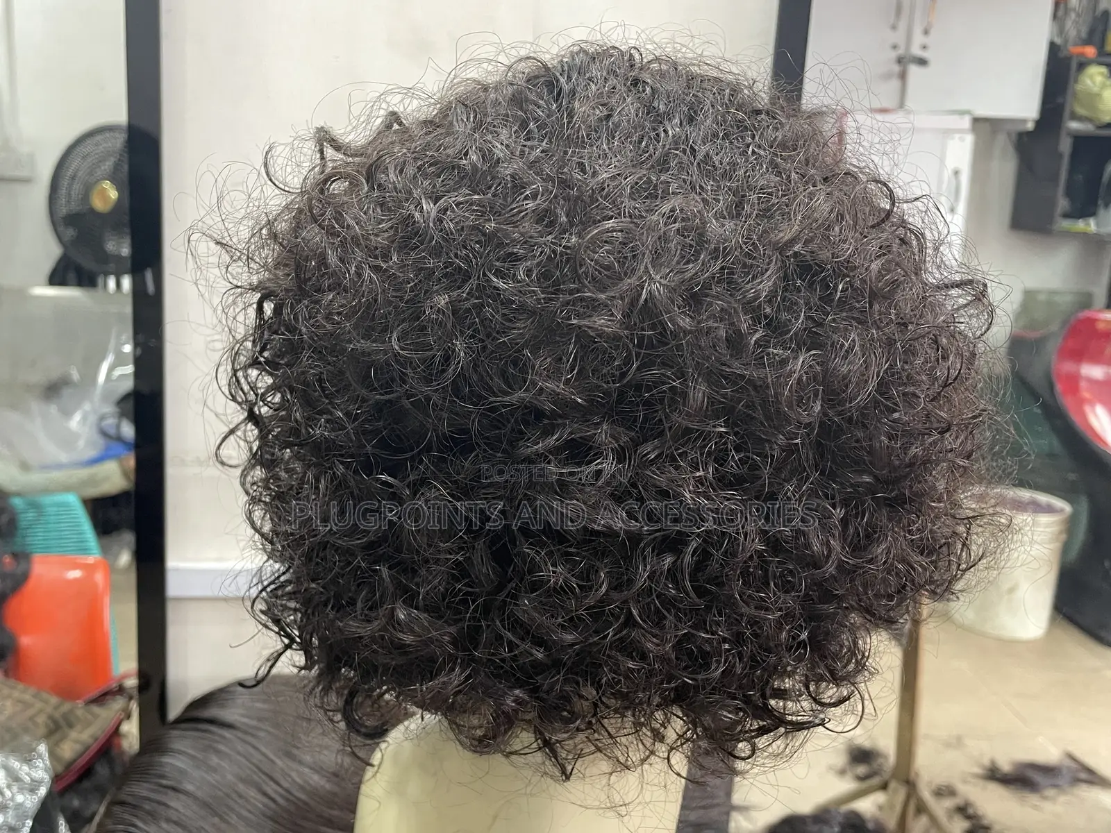 12 ” Pixie (Sdd) 2 By 4 Closure Clearance Sale
