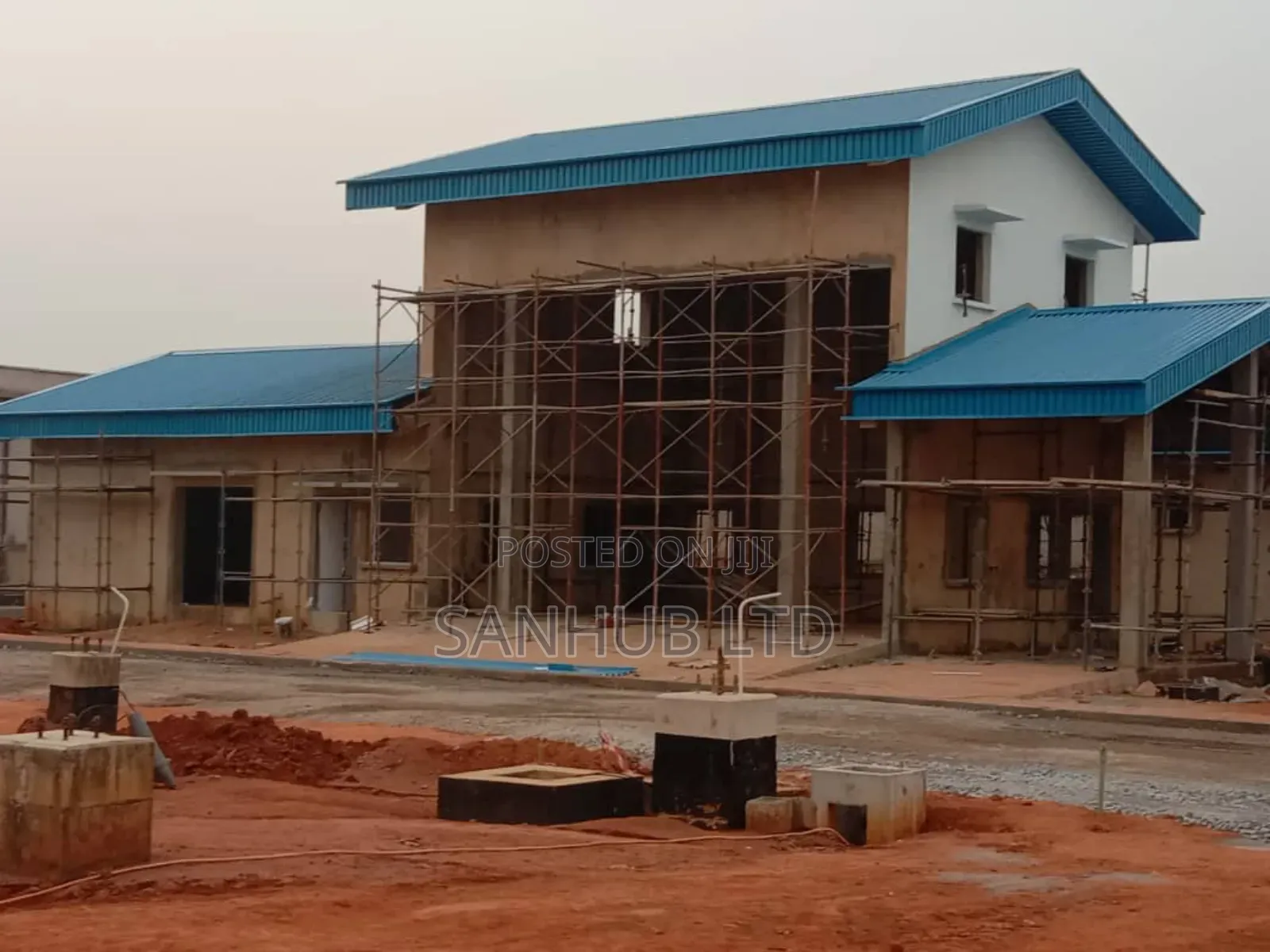 Roofer Roofing