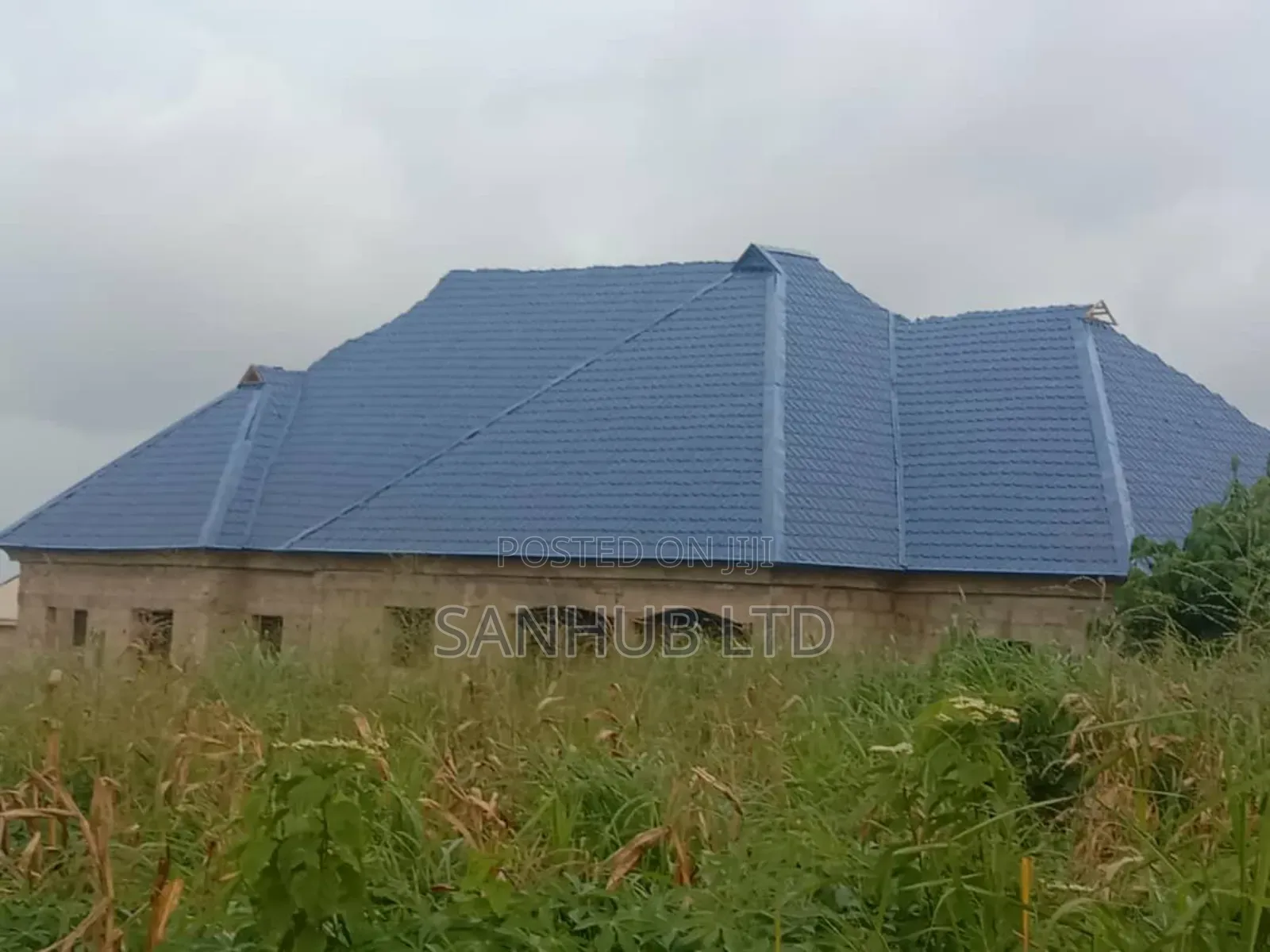 Roofer Roofing