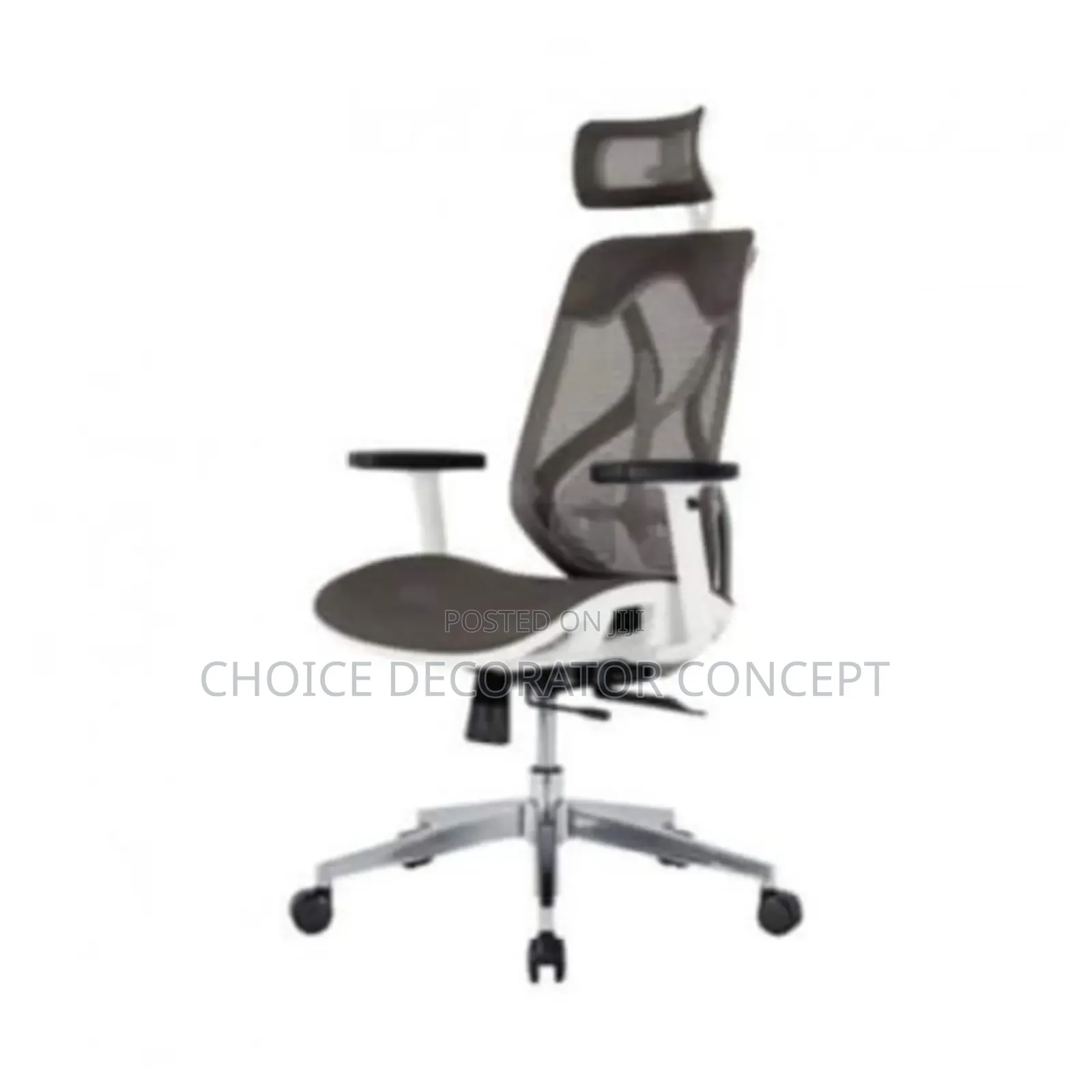 Design Office Chair