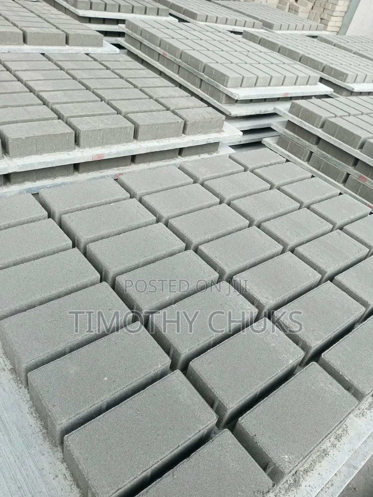 Wonderful Solid Store Supply