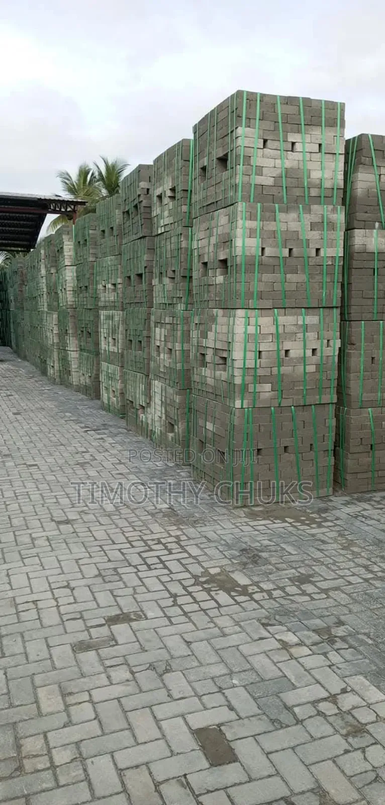 Wonderful Solid Store Supply