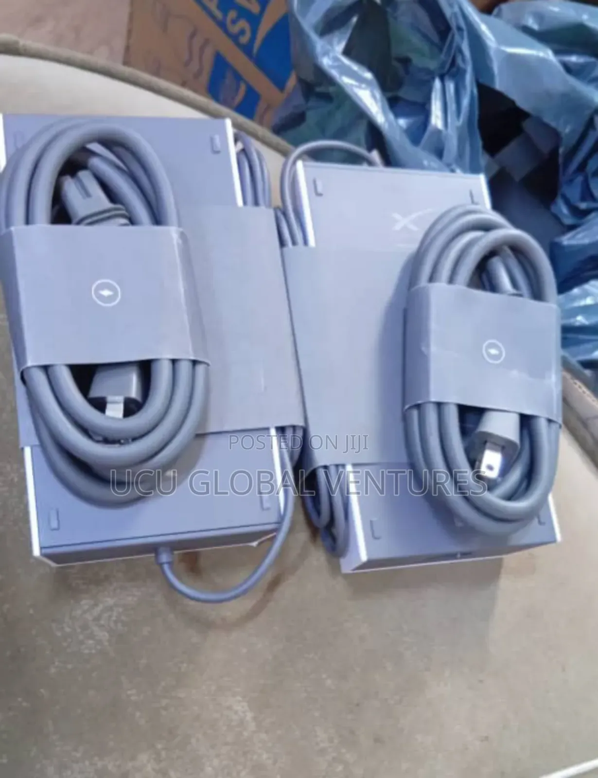 Starlink Gen 3 Power Supply Original