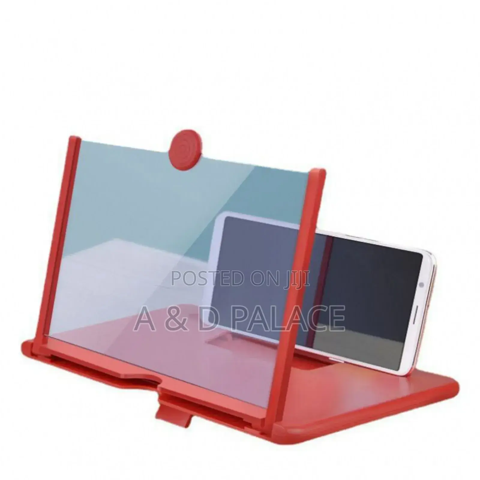 Original Mobile Phone Screen Hd Magn