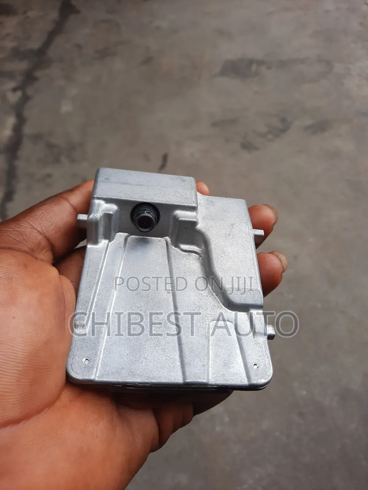 Windscreen Camera Toyota Corolla 2020 Available Now