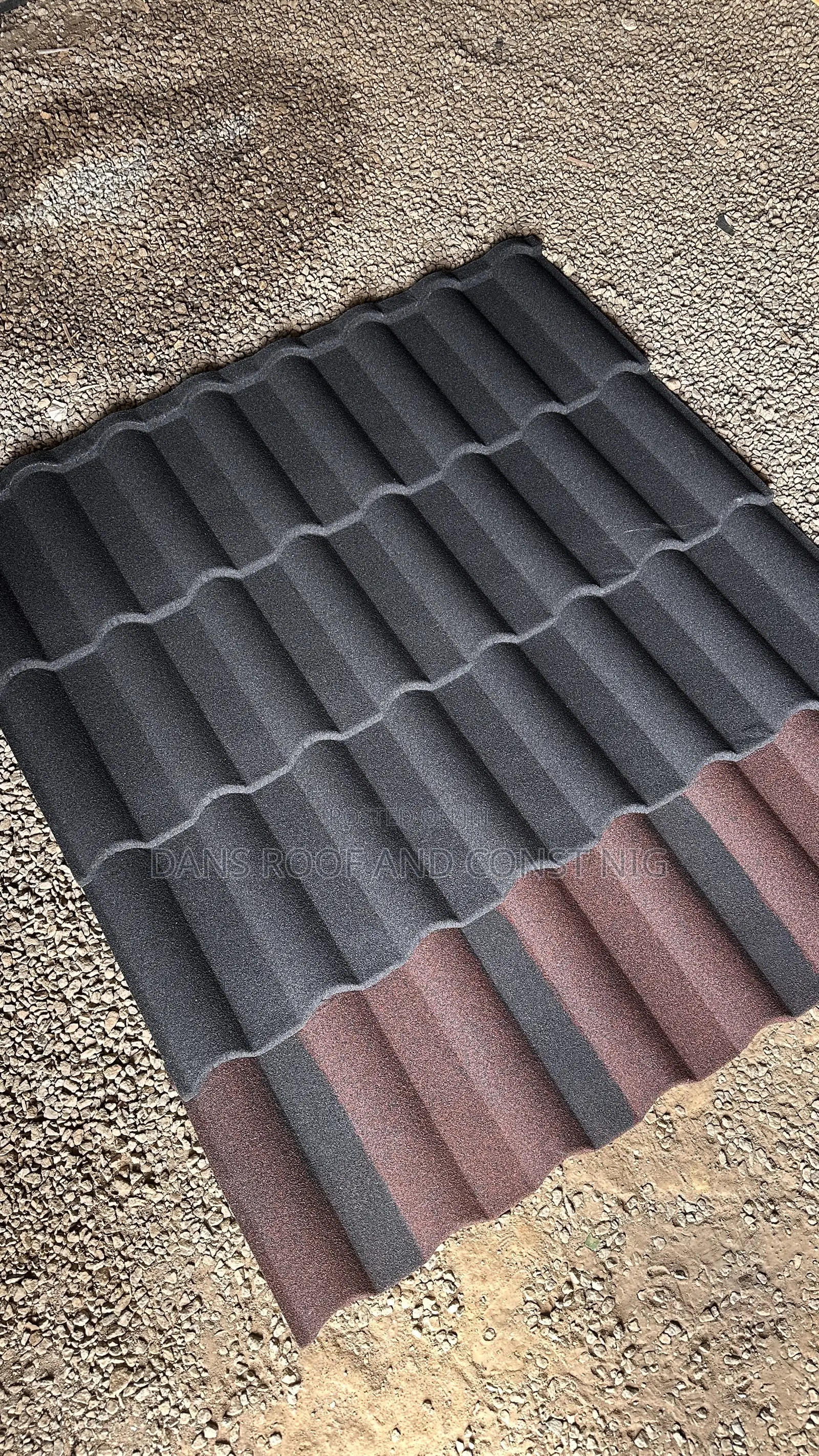 Milano Design Metro Tiles