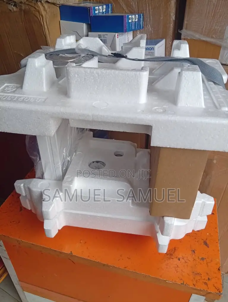 Ohaus Analytical Balance 4decimal(Ex124)