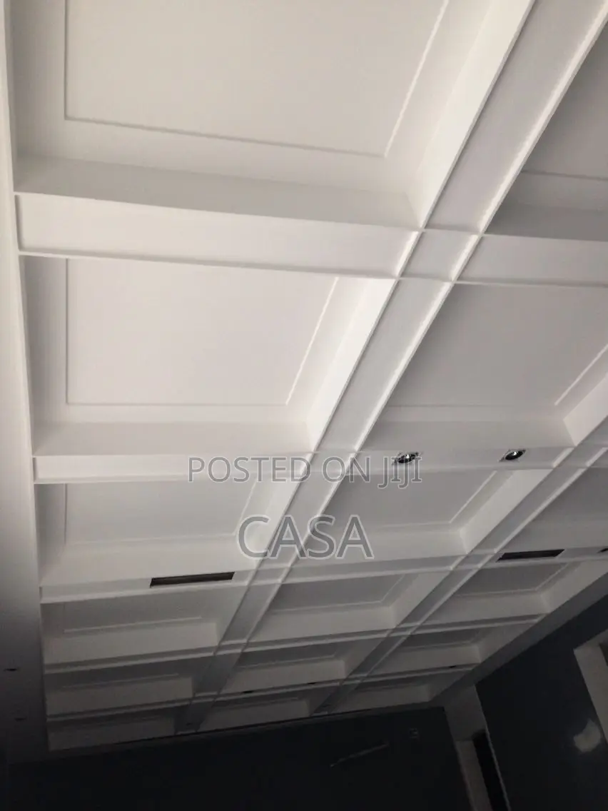 Plaster Board Is Available at Wholesale Price