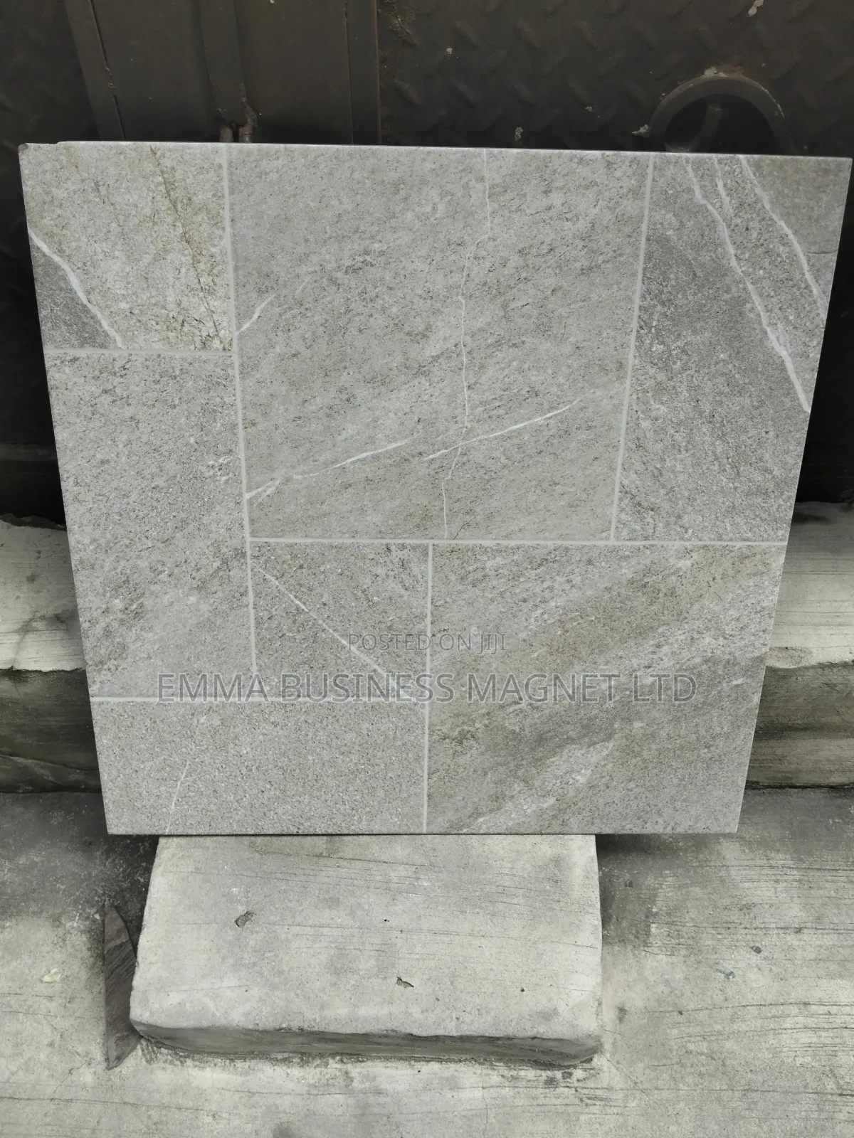 60x60 High Quality New Designs Spanish Compound Floor Tiles 