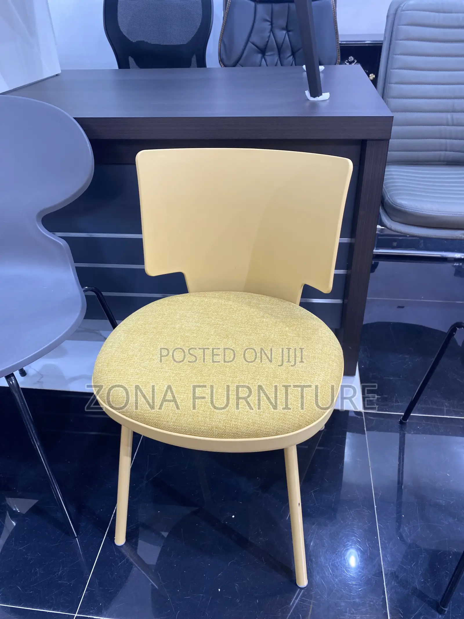 High Quality New Model Restaurant,Kitchen Stylish Chair
