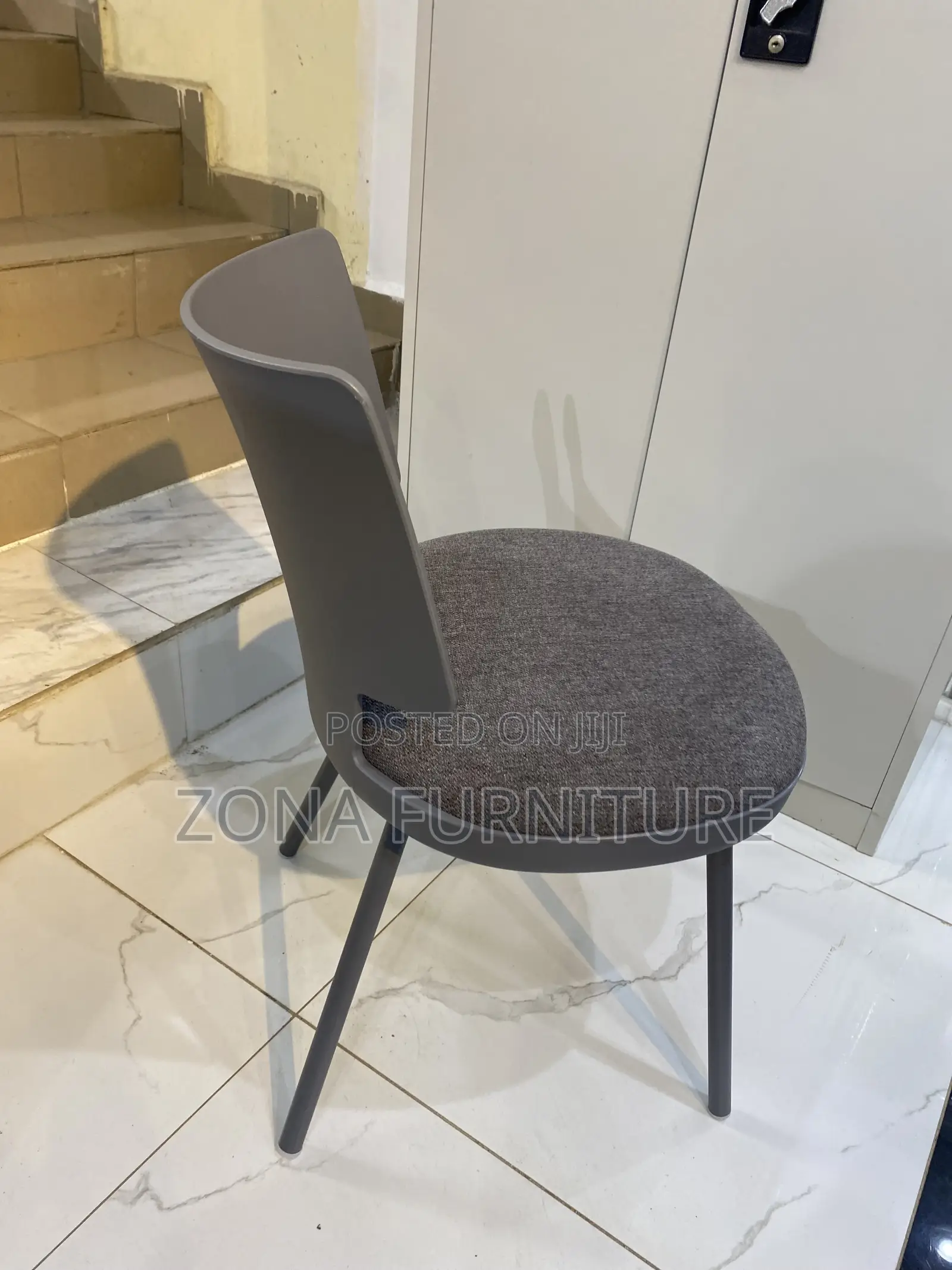 High Quality New Model Restaurant,Kitchen Stylish Chair