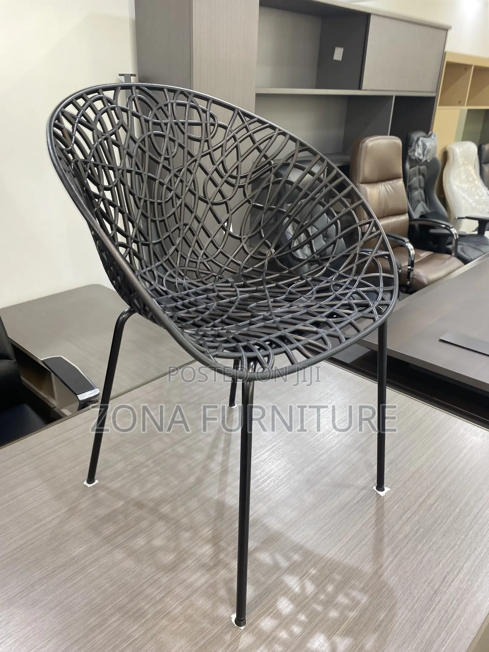 New Model Super Solid Restaurant Kitchen Chairs