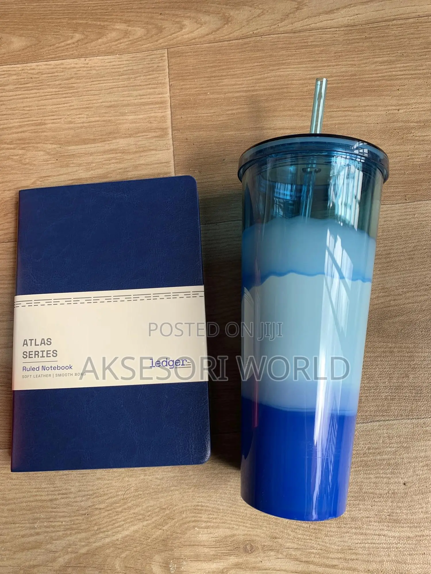A5 Soft Leather Notebook Walmart Tumbler Set Corporate Gift