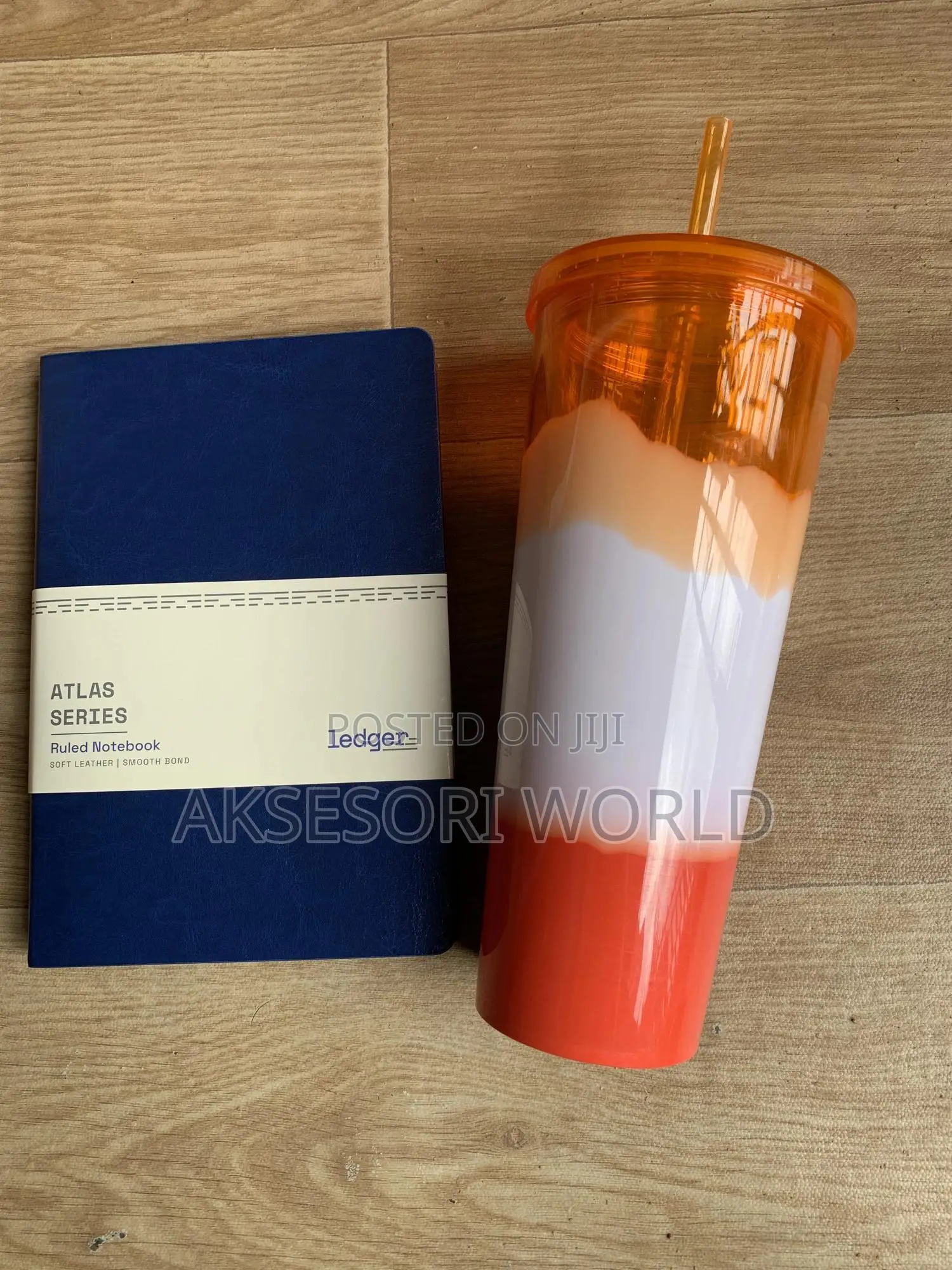 A5 Soft Leather Notebook Walmart Tumbler Set Corporate Gift