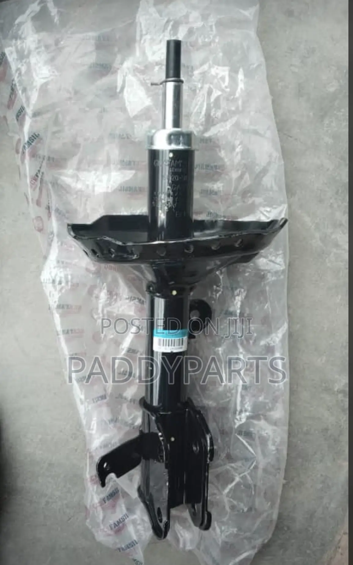 Honda Odyssey Shock Absorber 2008-2010