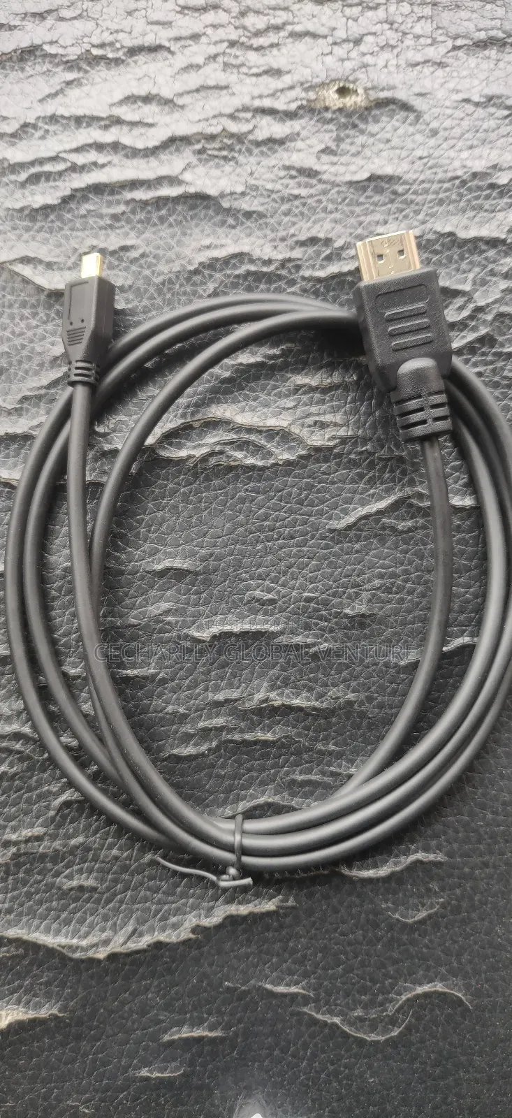 Micro HDTV Cable 1.5m