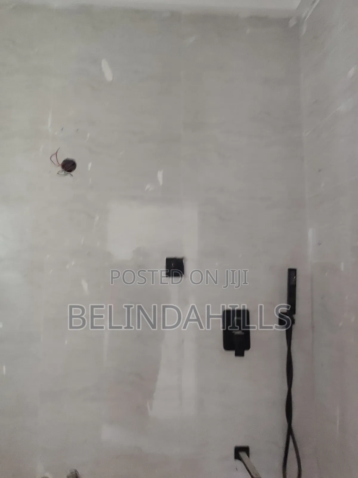 1bdrm Apartment in Kado for sale