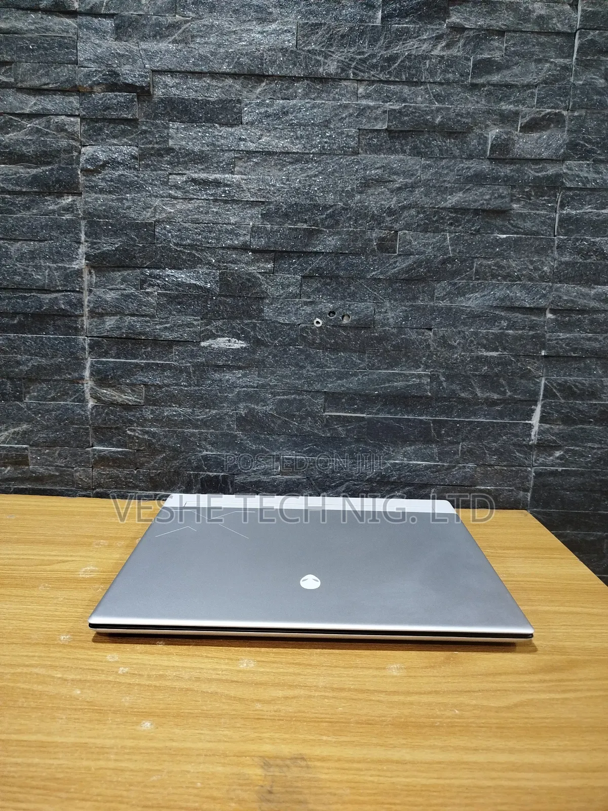 Laptop Alienware X16 r1 32GB Intel Core i9 SSD 1T