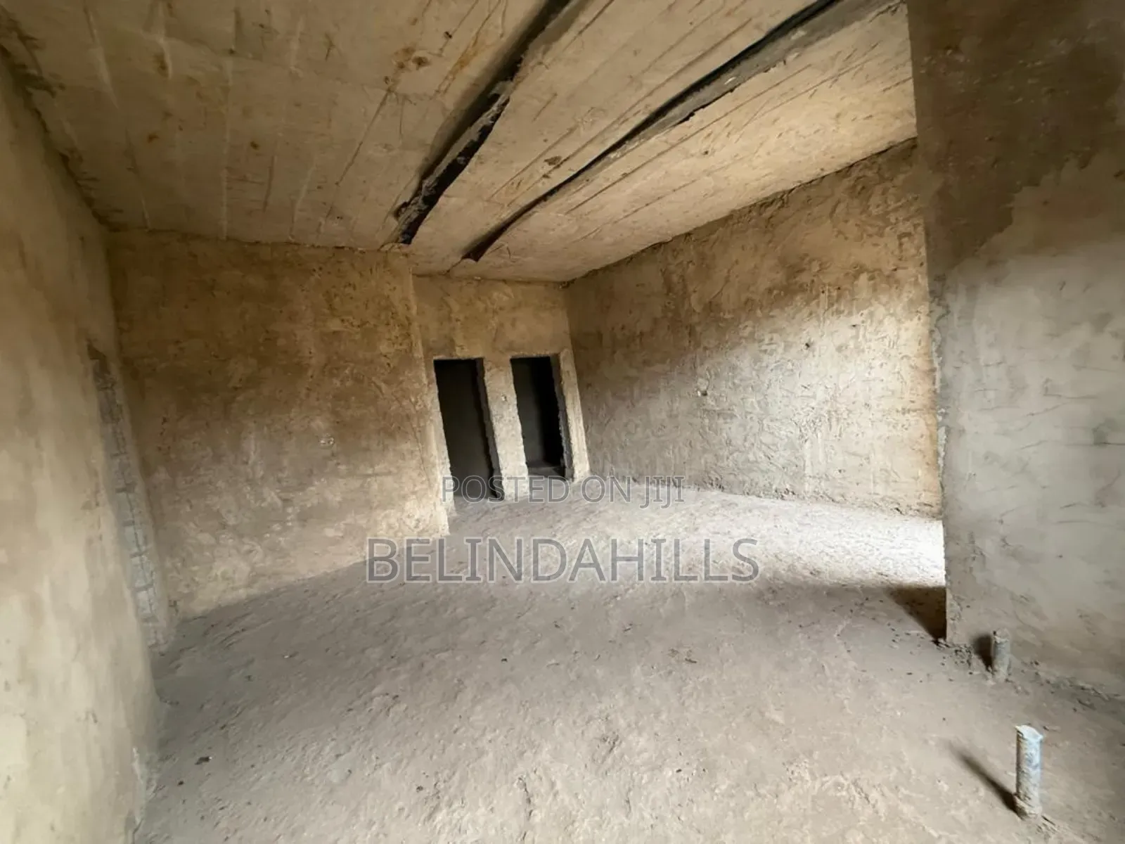4bdrm Townhouse/Terrace in Kado for sale