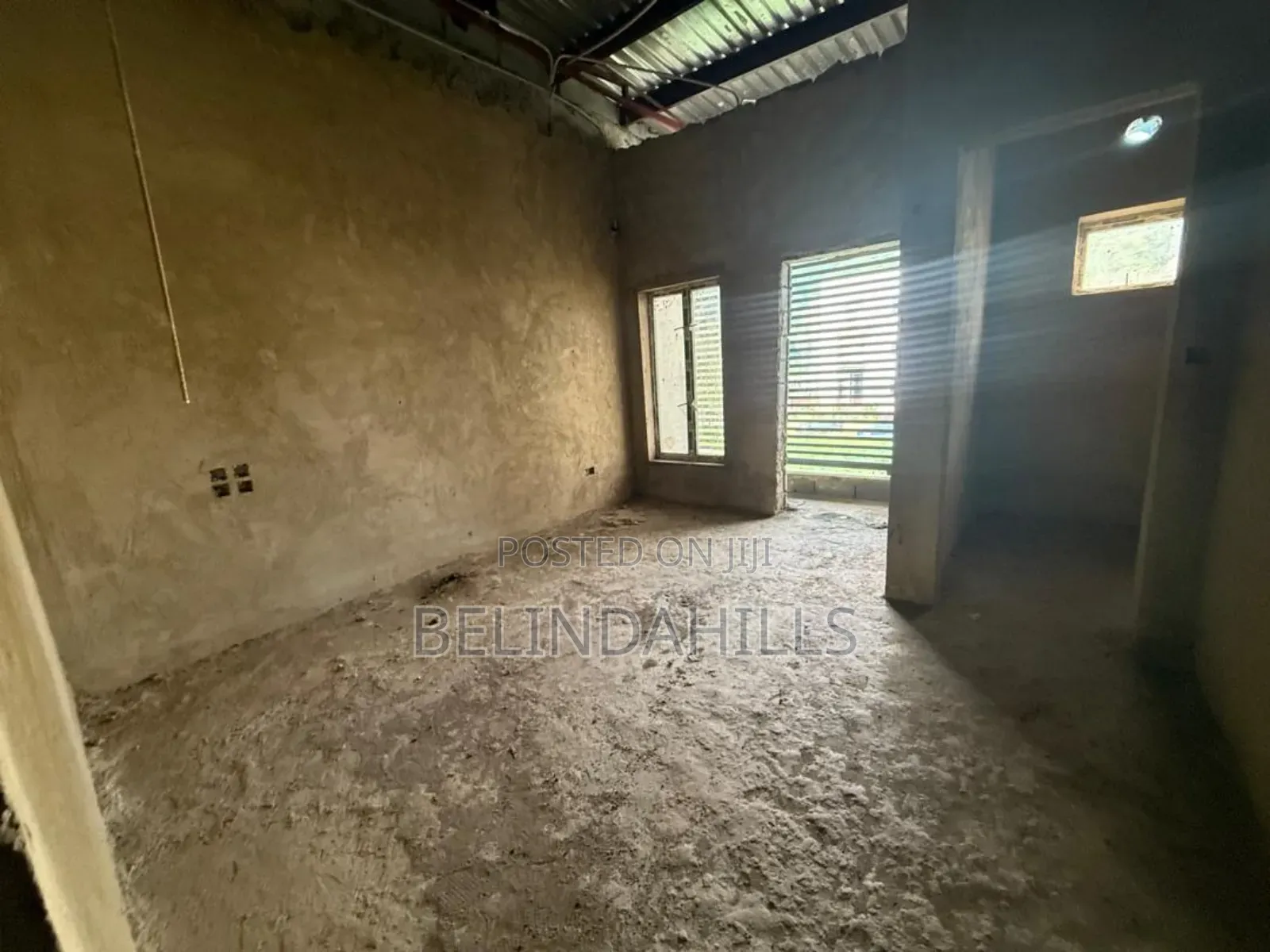 4bdrm Townhouse/Terrace in Katampe Extension for sale