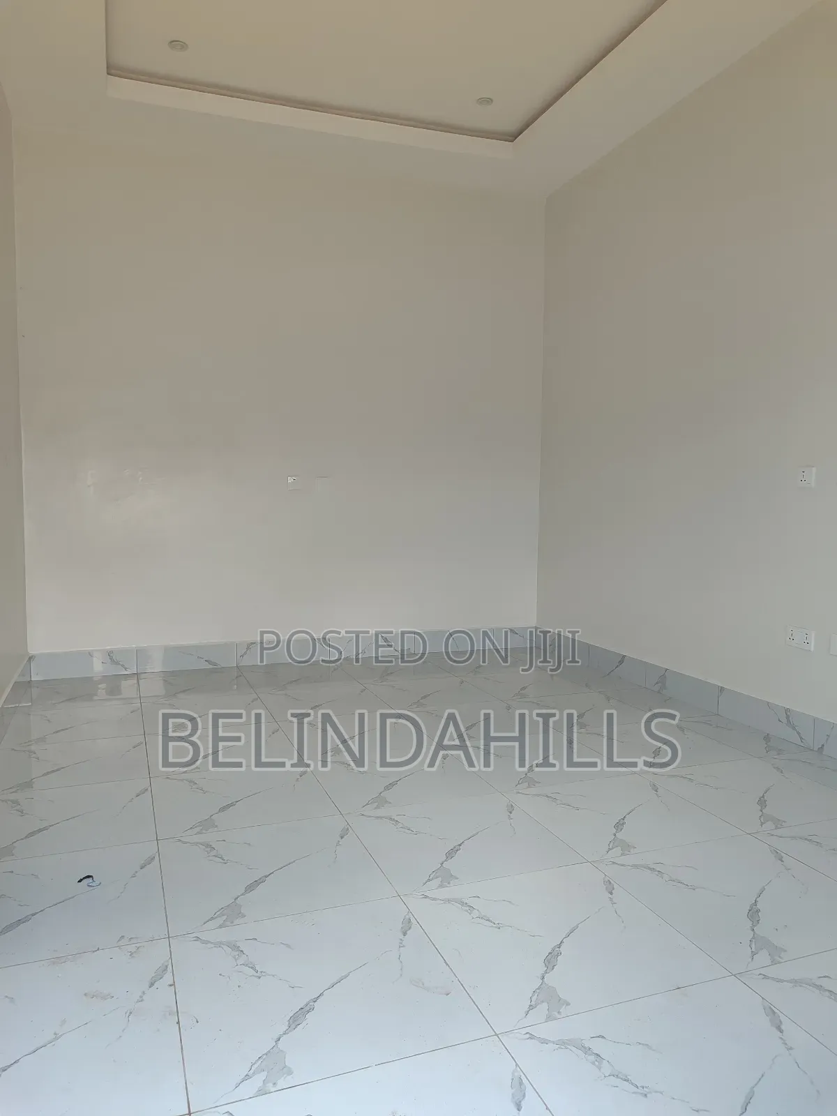 5bdrm Townhouse/Terrace in Kado for sale