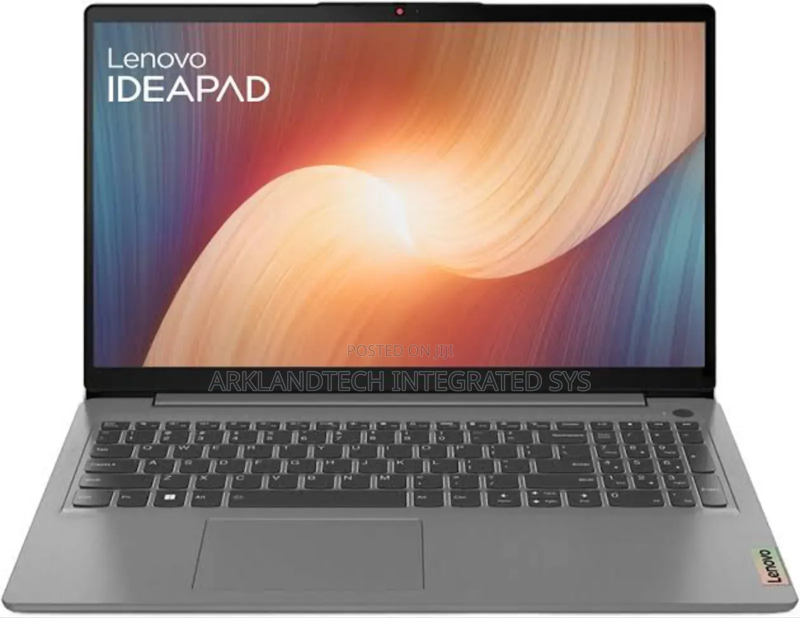 New Laptop Lenovo IdeaPad U430p 8GB Intel Celeron SSD 512GB