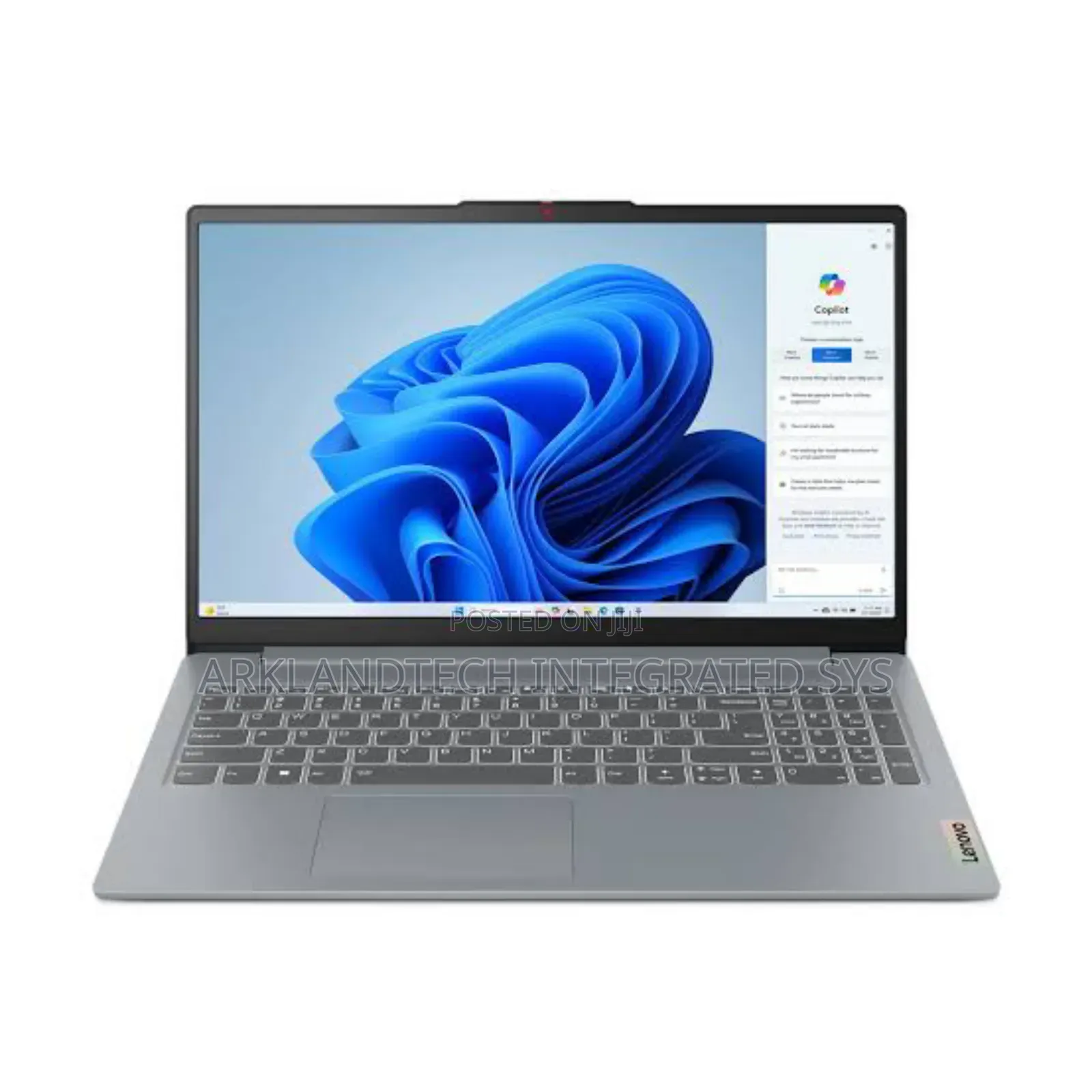 New Laptop Lenovo IdeaPad U430p 8GB Intel Celeron SSD 512GB