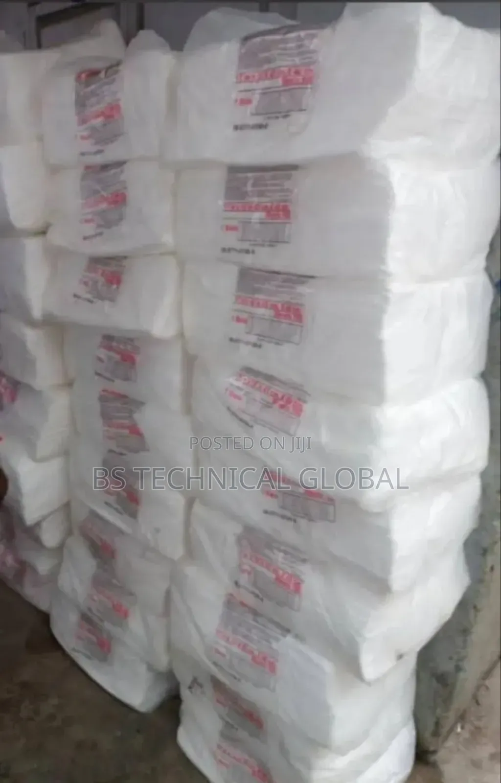 3m Petroleum Sorbent Pad