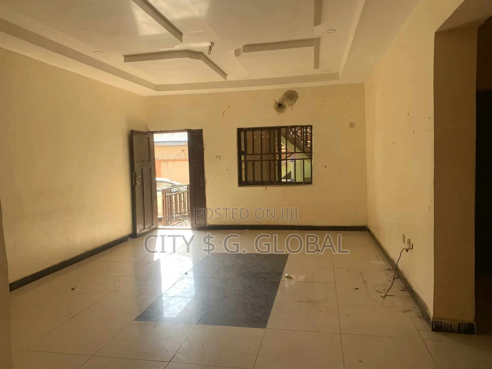 2 Bedroom in Arab Road by Mangotree
