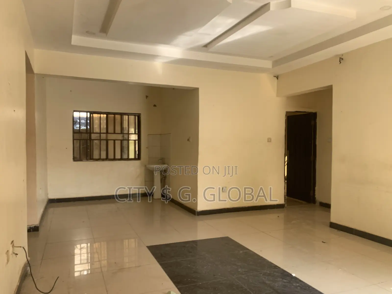 2 Bedroom in Arab Road by Mangotree