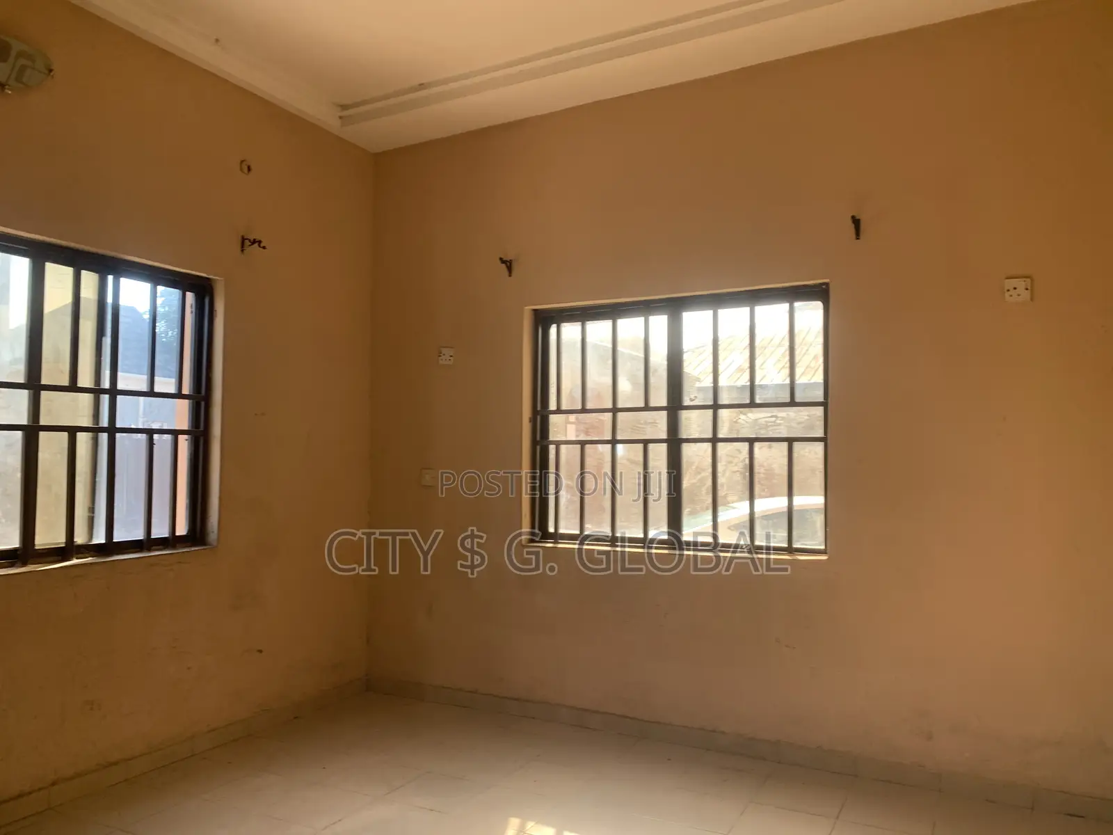 2 Bedroom in Arab Road by Mangotree
