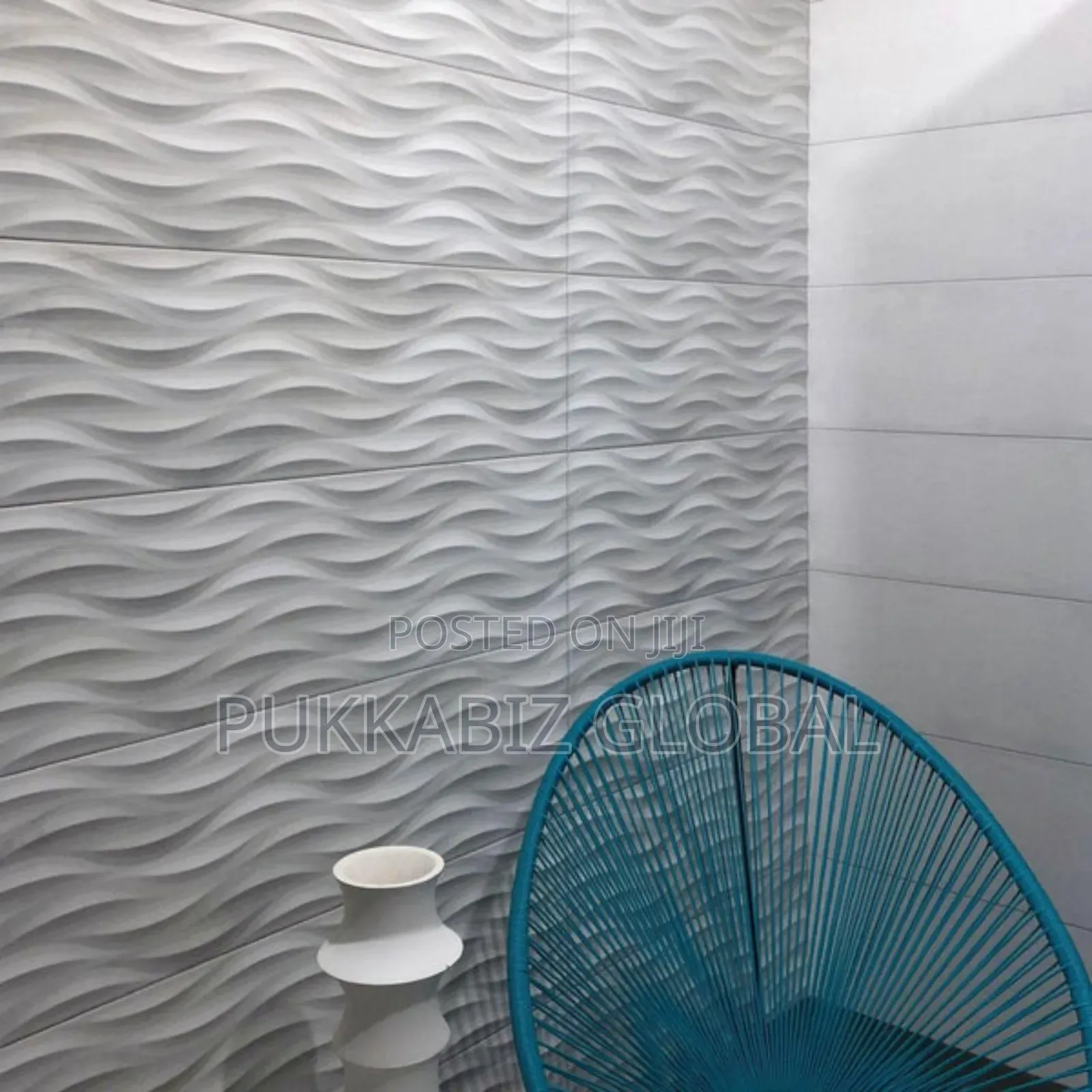 25 X 75 Spanish Tile