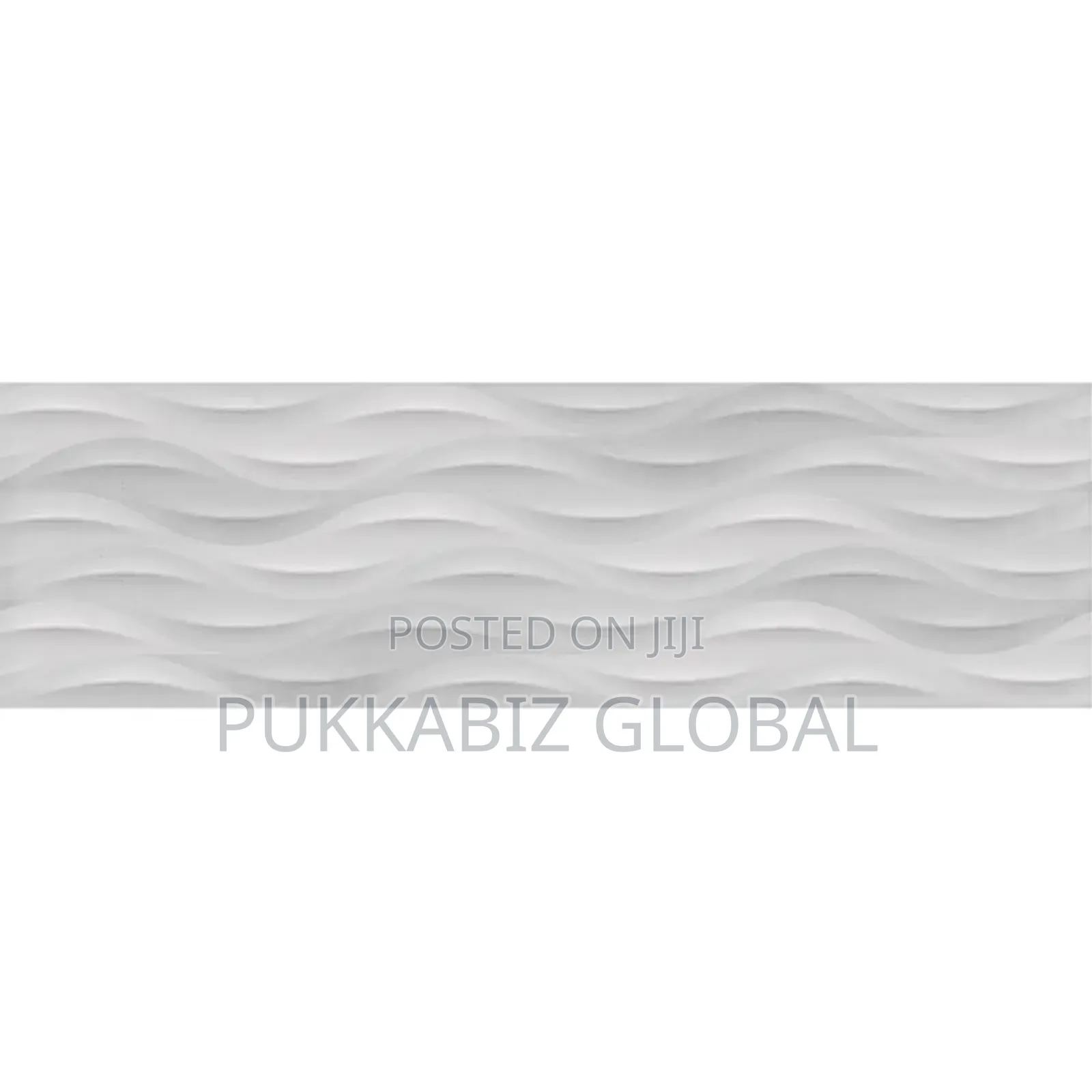 25 X 75 Spanish Tile
