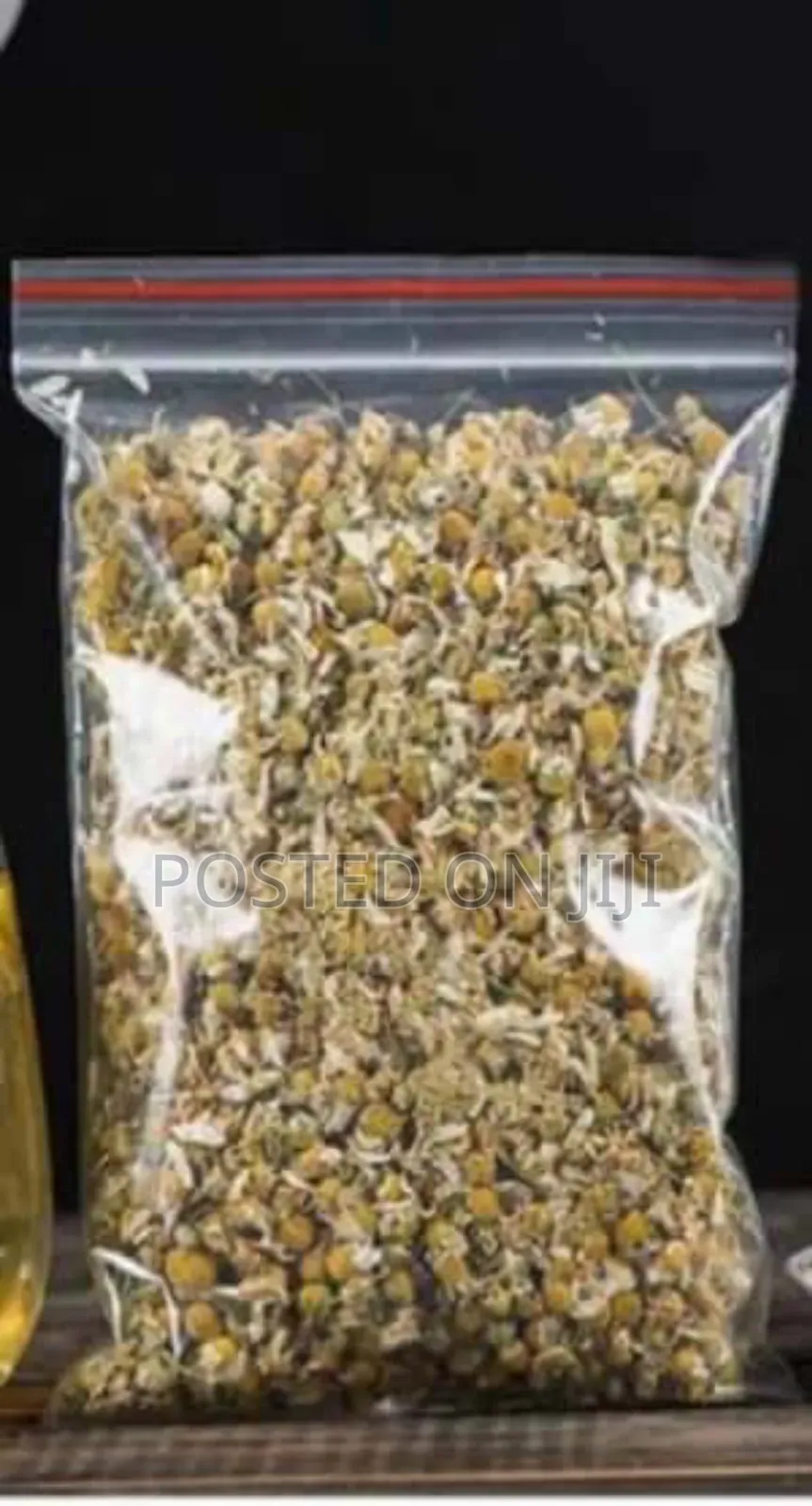 Chamomile 50g