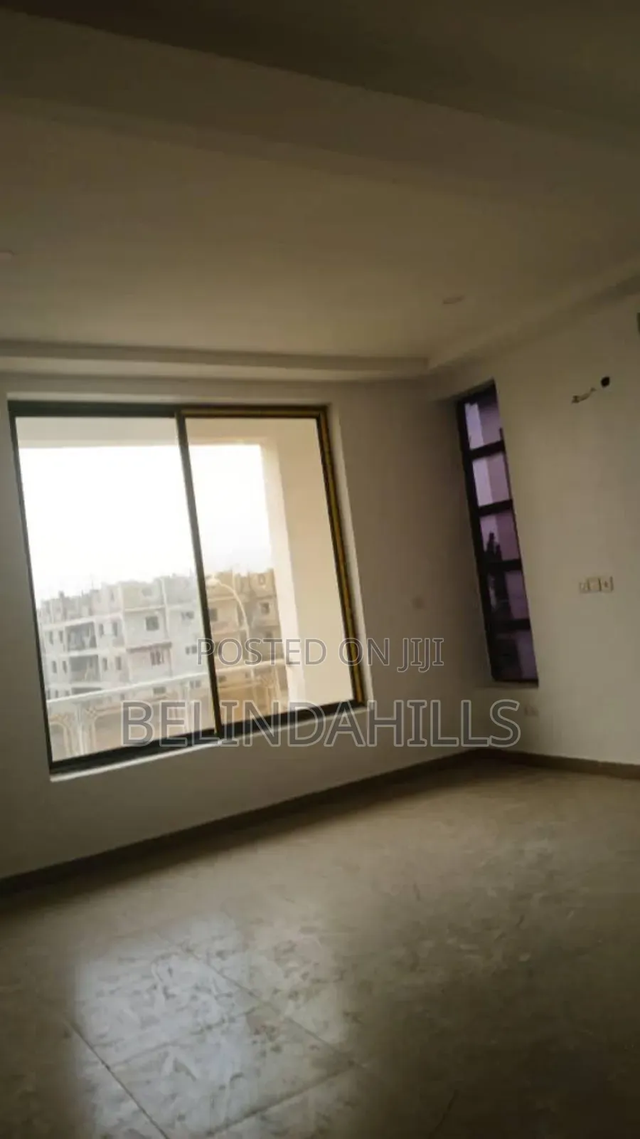 4bdrm Townhouse/Terrace in Jabi for sale