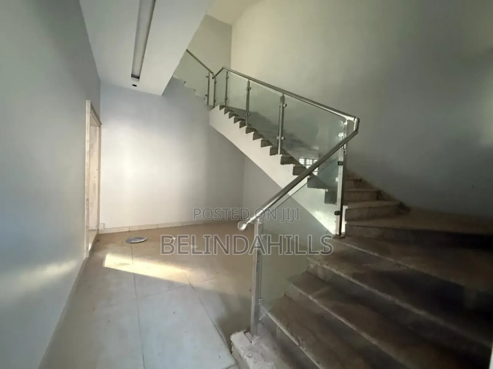 4bdrm Townhouse / Terrace in Asokoro for rent