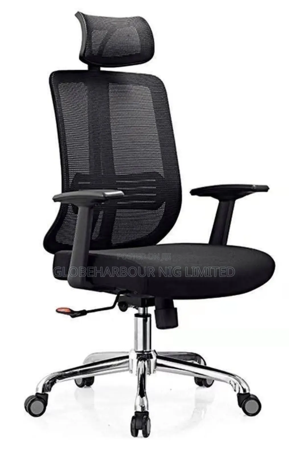 Office High-Quality Executive Chair