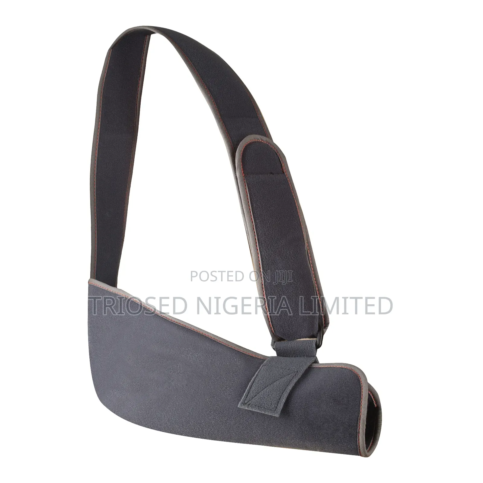 Pediatric Armsling 435ck