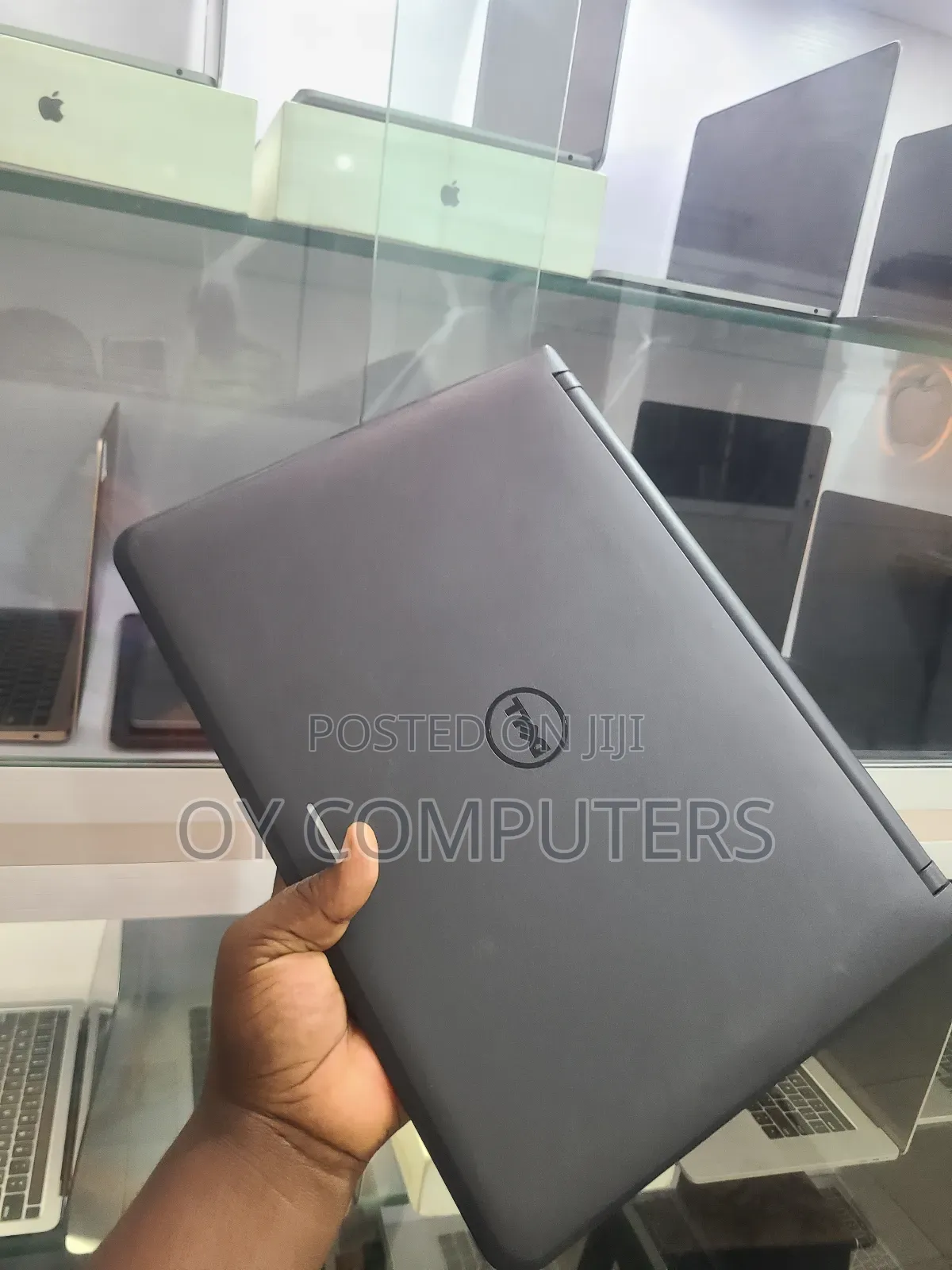 Laptop Dell Latitude 13 3340 8GB Intel Core I3 HDD 500GB
