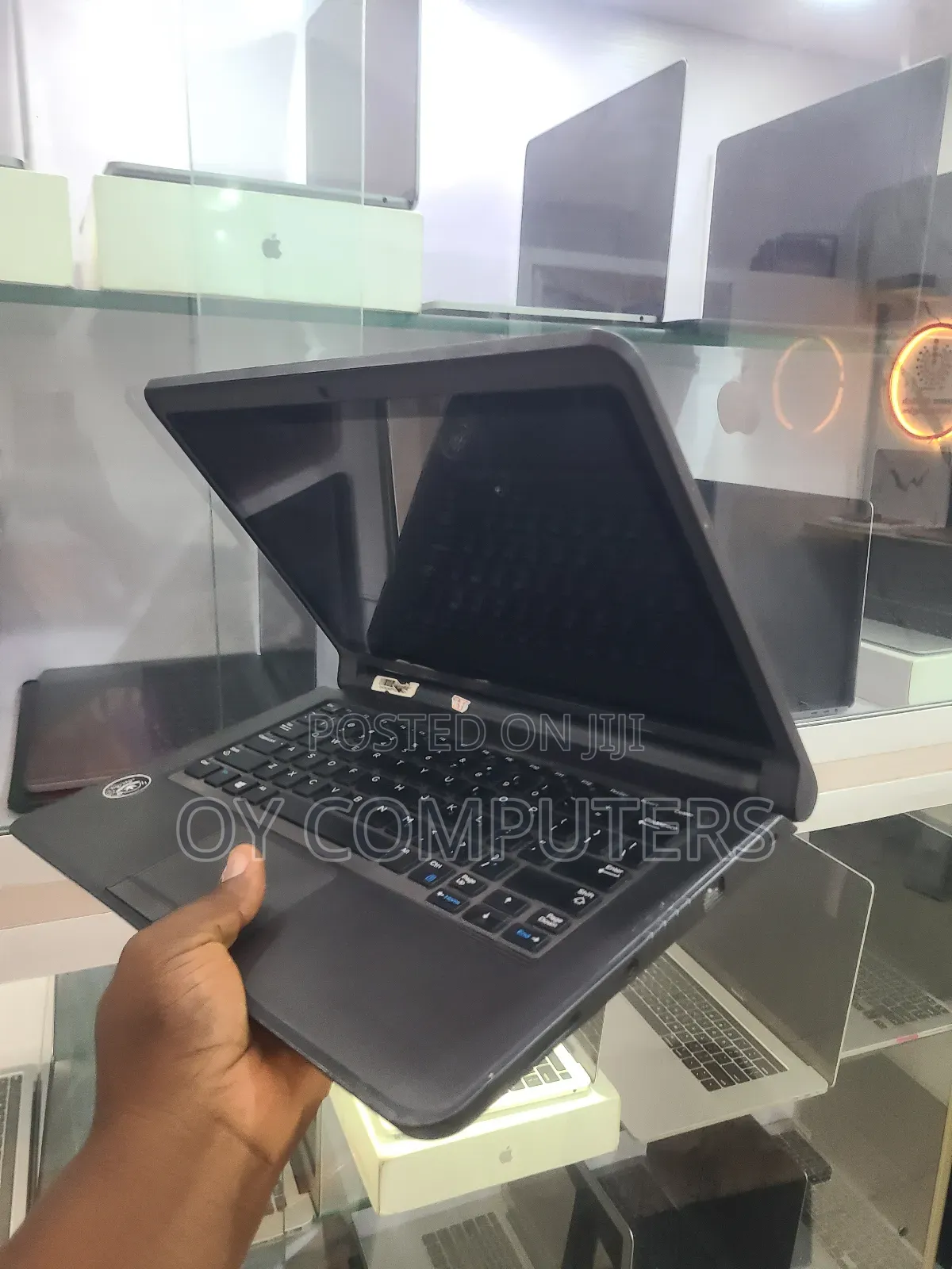 Laptop Dell Latitude 13 3340 8GB Intel Core I3 HDD 500GB