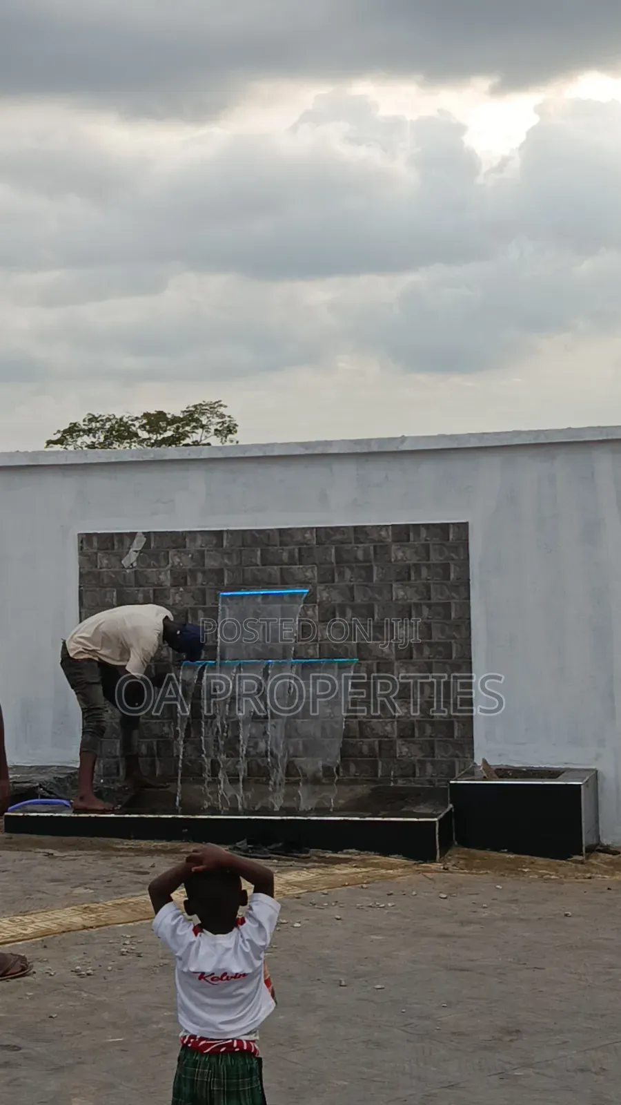 Own a Primeplot of Land at PHDL Estate* on the Main Akobo Road, Ibadan