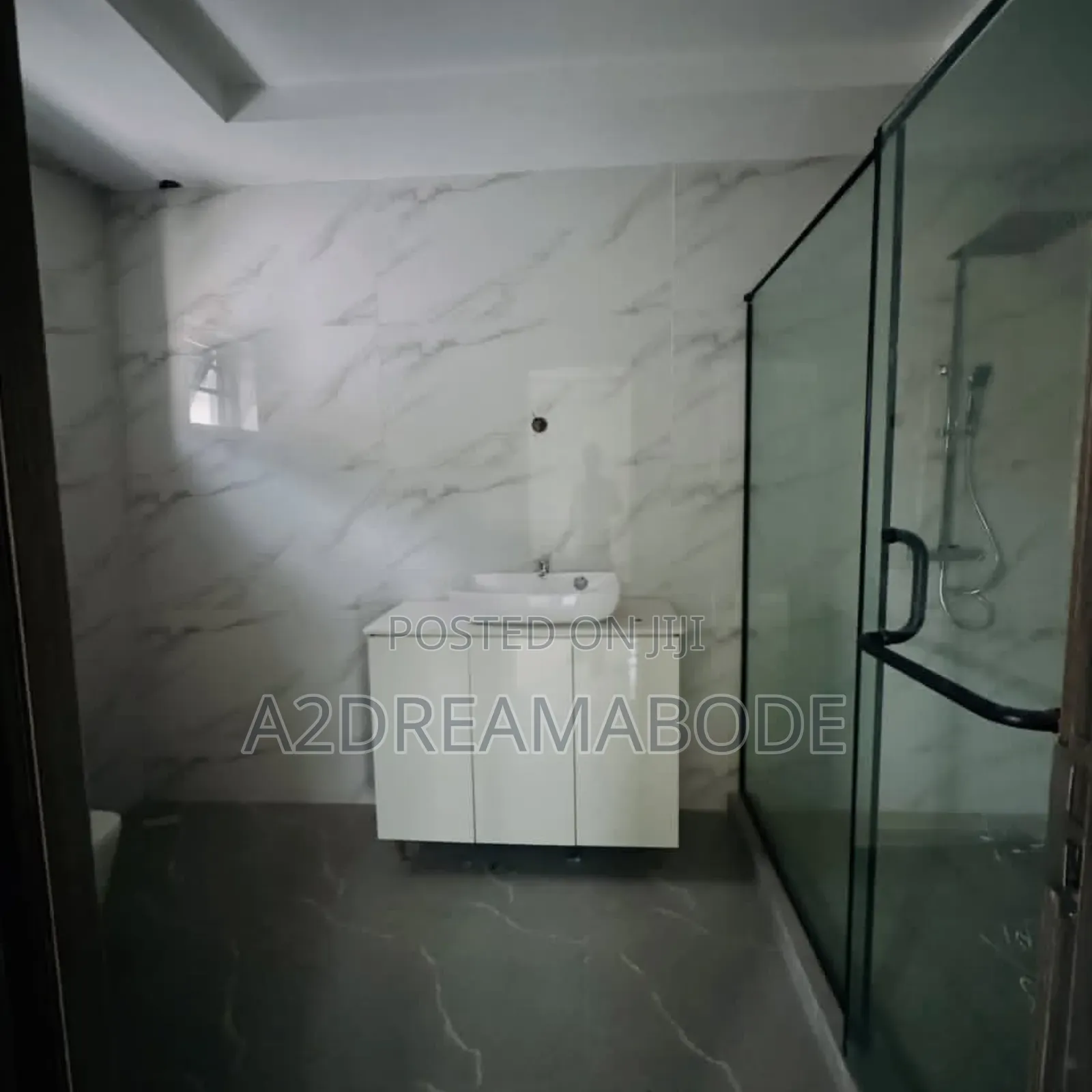 6bdrm Duplex in Ikeja Gra for sale