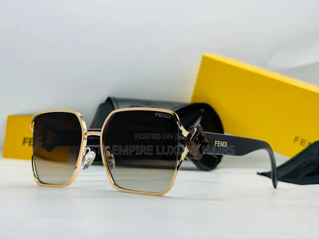 Affordable Louis Vuitton Sunglasses