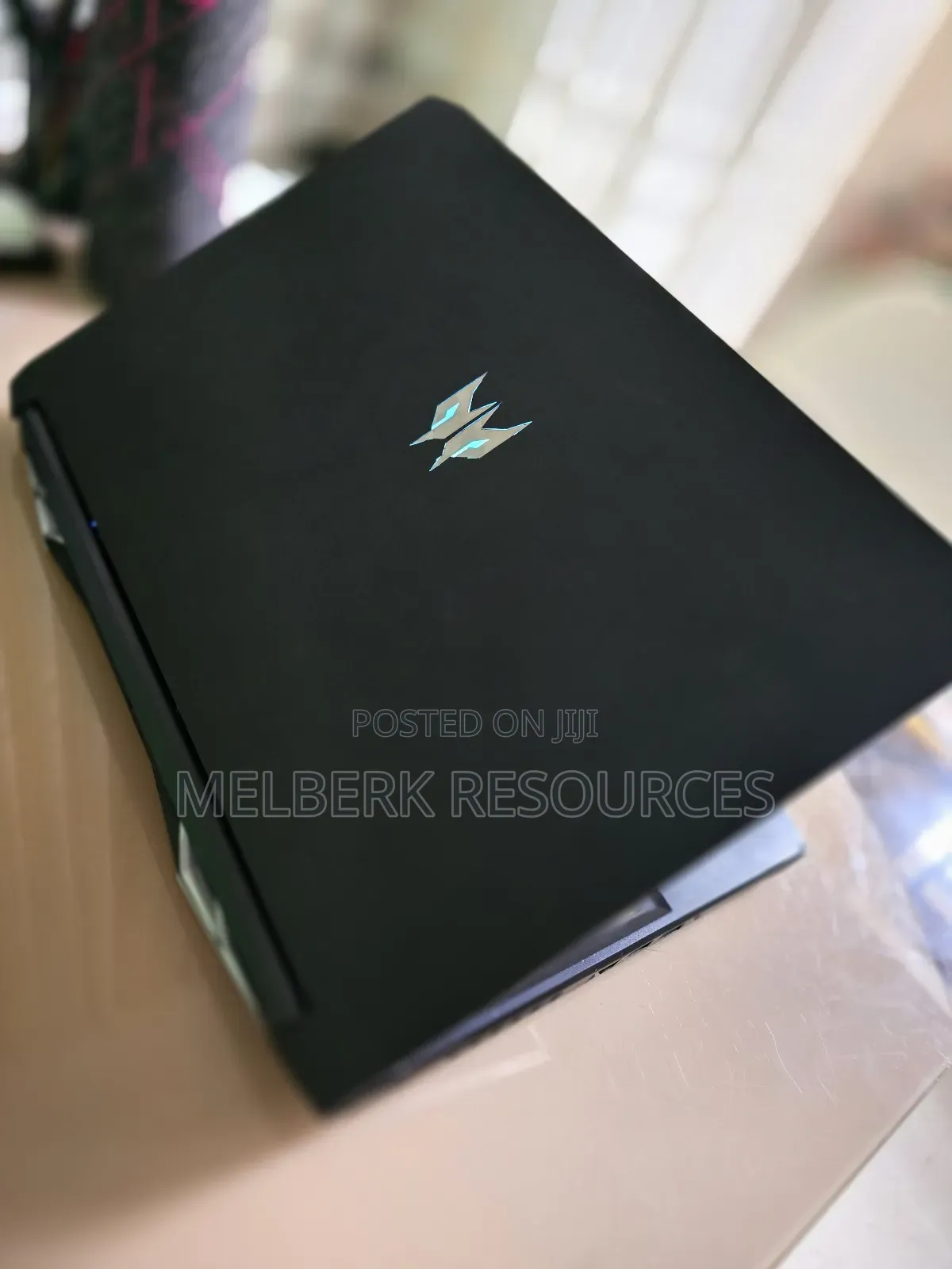 Laptop Acer Predator Helios 300 16GB Intel Core I7 SSD 512GB