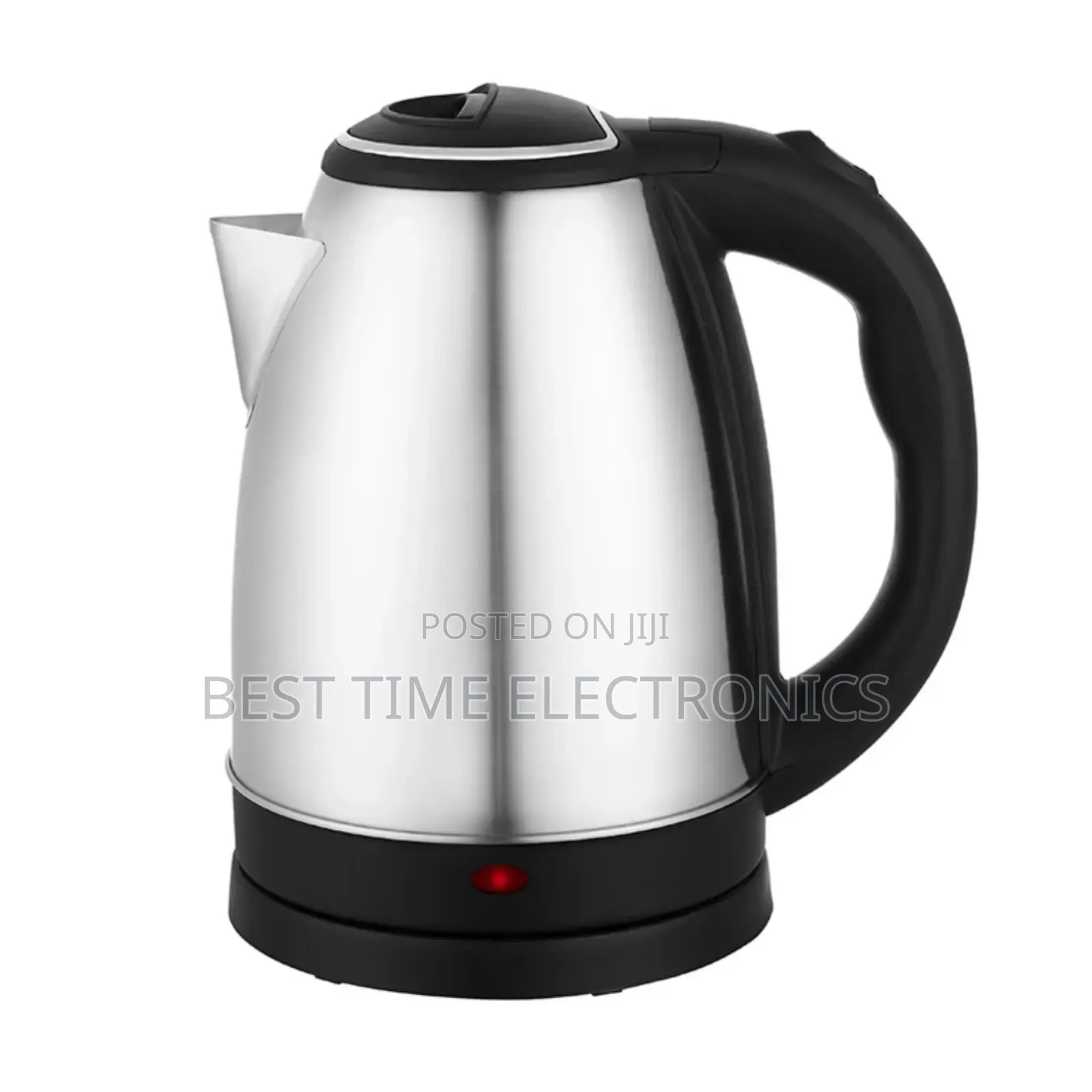 Original Kenwood 2.0l Electric Jug/Kettle