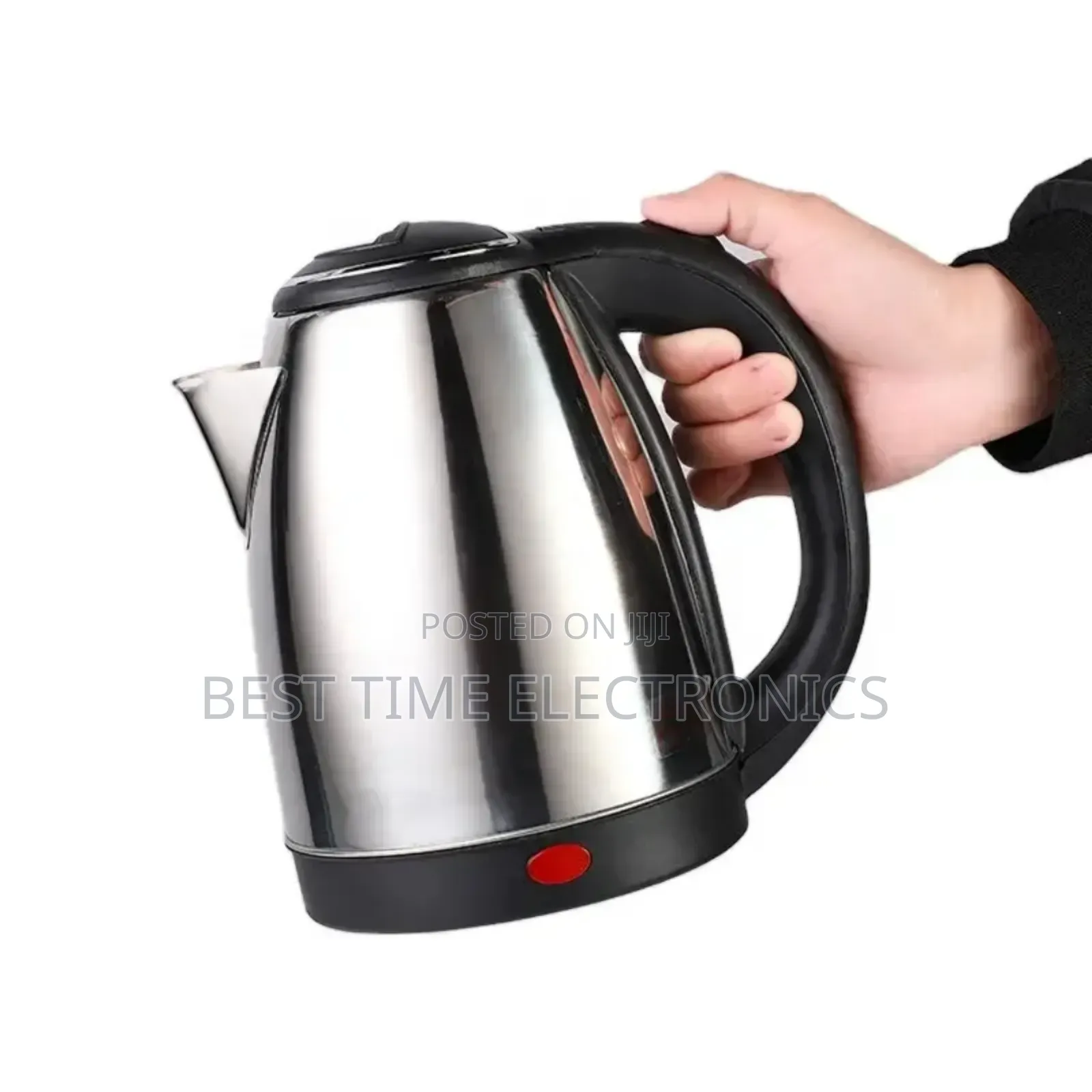 Original Kenwood 2.0l Electric Jug/Kettle