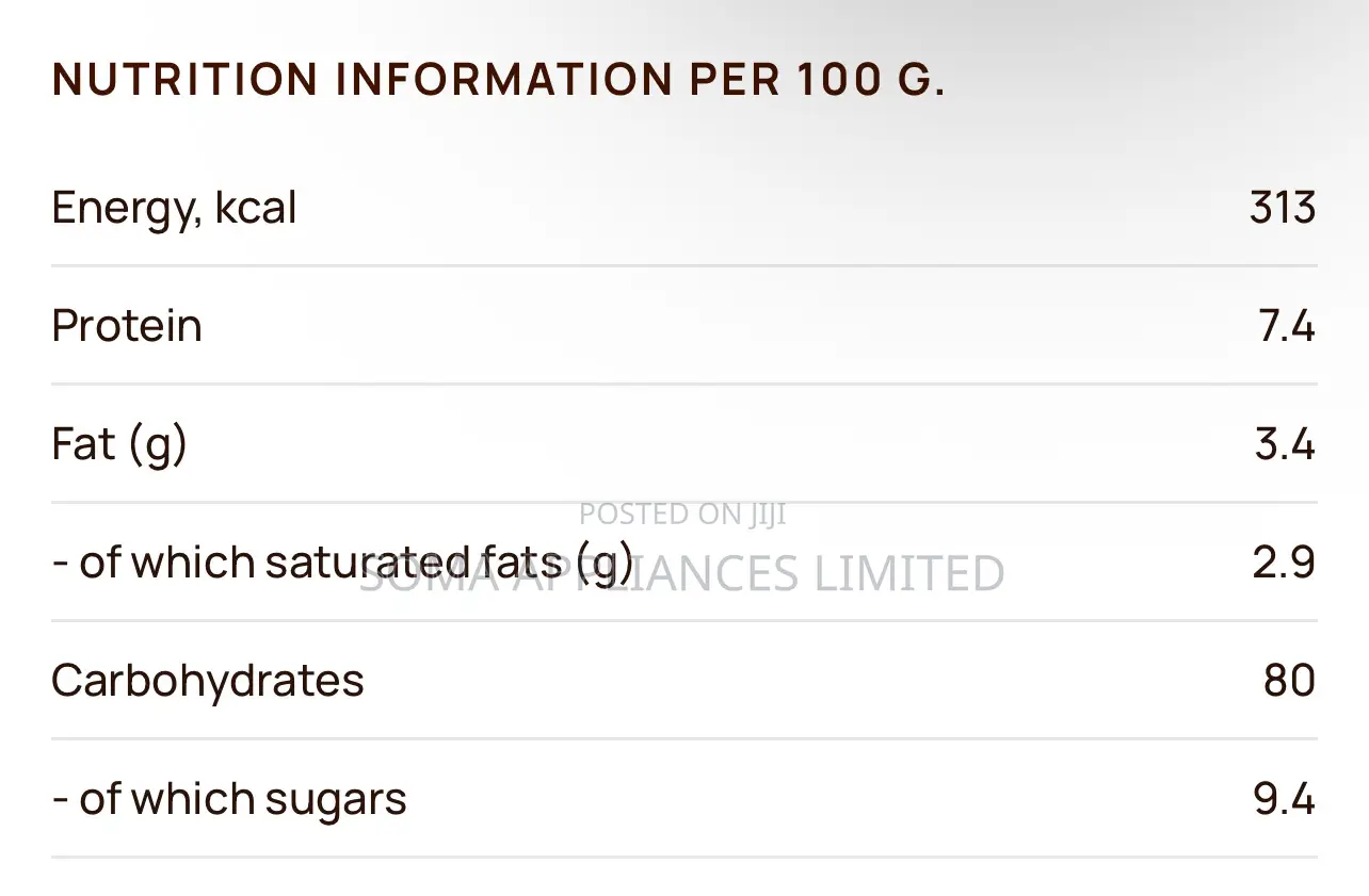 Ginseng Coffee - Foodness Nespresso Compatible Capsules